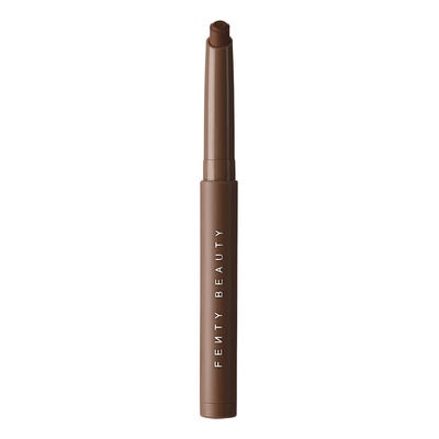 SHADOW STICKS Brownie Badd'r